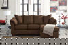 Picture of Darcy Sofa Chaise