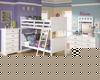 Picture of Lulu Dresser
