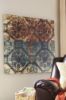 Picture of Odakota Wall Art