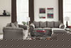 Picture of Darcy Sofa Chaise