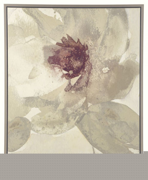 Picture of Odam Wall Art