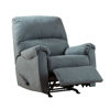 Picture of Zeth Recliner