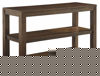 Picture of Grinlyn Sofa Table