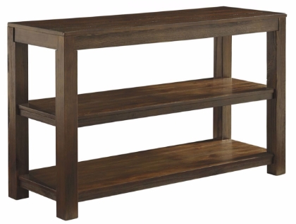 Picture of Grinlyn Sofa Table
