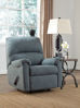 Picture of Zeth Recliner