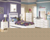 Picture of Lulu Chest of Drawers