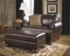 Picture of Axiom Chair