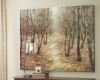 Picture of Ogin Wall Art