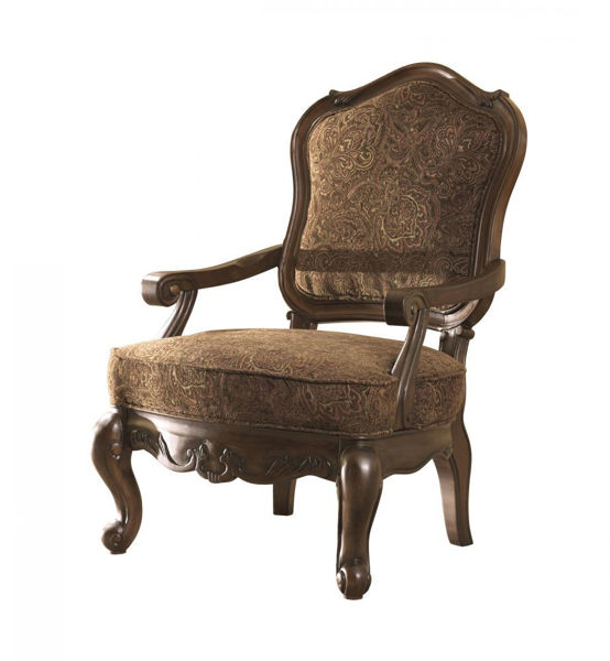 Picture of North Shore Chair