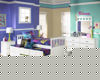 Picture of Lulu Chest of Drawers