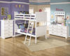 Picture of Lulu Chest of Drawers