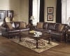 Picture of Axiom Loveseat