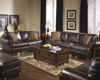 Picture of Axiom Loveseat