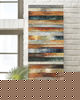 Picture of Odiana Wall Art