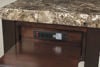Picture of Kraleene End Table