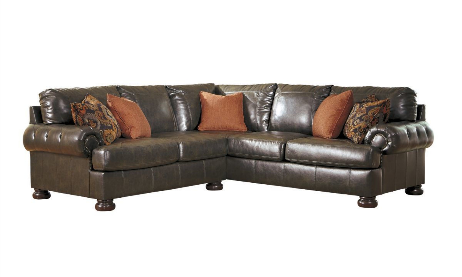 Picture of Nesbit Sectional