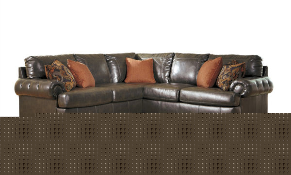 Picture of Nesbit Sectional