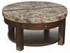 Picture of Kraleene Coffee Table