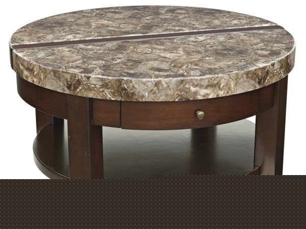 Picture of Kraleene Coffee Table