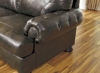 Picture of Nesbit Sectional