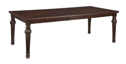 Picture of Leahlyn Dining Table