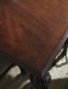 Picture of Leahlyn Dining Table