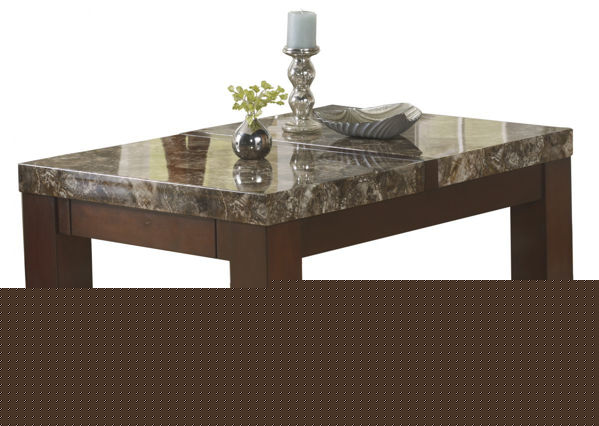 Picture of Kraleene Coffee Table