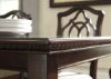 Picture of Leahlyn Dining Table