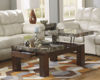 Picture of Kraleene Coffee Table