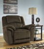 Picture of Quinnlyn Recliner