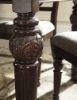 Picture of Leahlyn Dining Table
