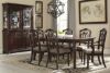 Picture of Leahlyn Dining Table