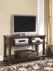 Picture of Porter Sofa Table