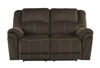 Picture of Quinnlyn Reclining Power Loveseat