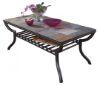 Picture of Antigo Coffee Table