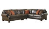 Picture of Nesbit Sectional