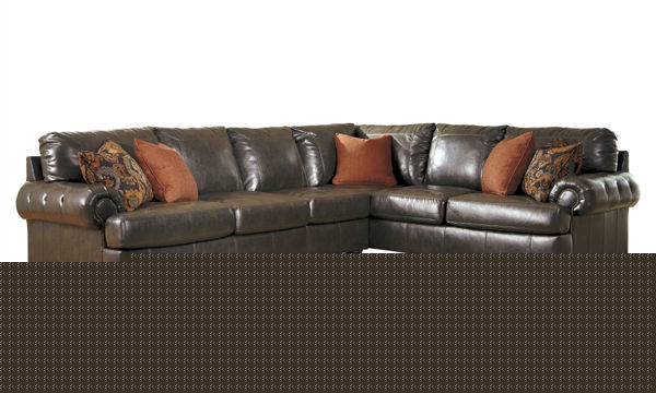 Picture of Nesbit Sectional