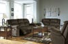 Picture of Quinnlyn Reclining Loveseat