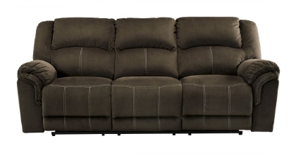 Picture of Quinnlyn Reclining Power Sofa