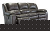 Picture of Long Knight Reclining Sofa