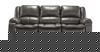 Picture of Long Knight Reclining Sofa