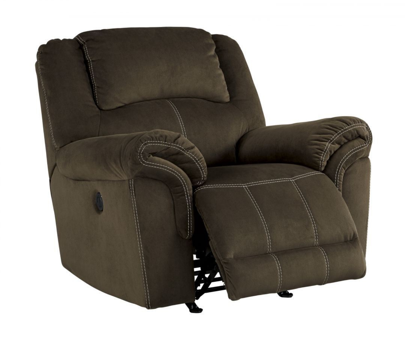 Picture of Quinnlyn Power Recliner