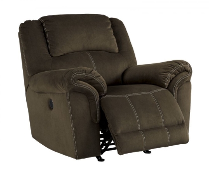 Picture of Quinnlyn Power Recliner