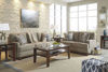 Picture of Hillsway Loveseat