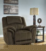 Picture of Quinnlyn Power Recliner