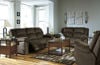 Picture of Quinnlyn Power Recliner