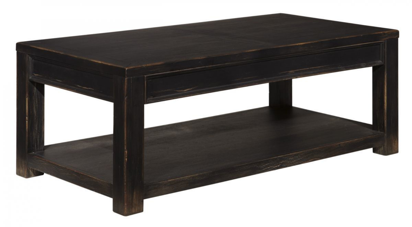 Picture of Gavelston Coffee Table