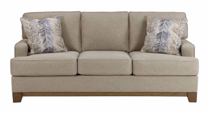 Picture of Hillsway Sofa