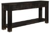 Picture of Gavelston Sofa Table