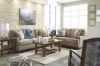 Picture of Hillsway Sofa